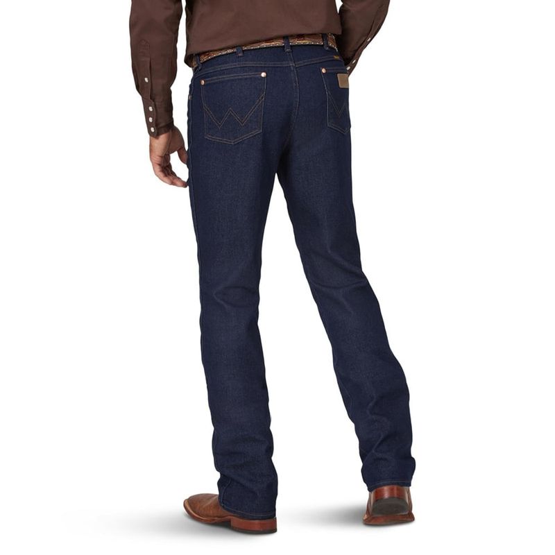 Wrangler-10936AFPW-b.jpg