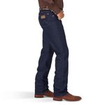 Wrangler-10936AFPW-c.jpg