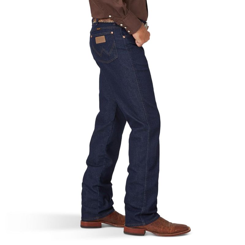 Wrangler-10936AFPW-c.jpg