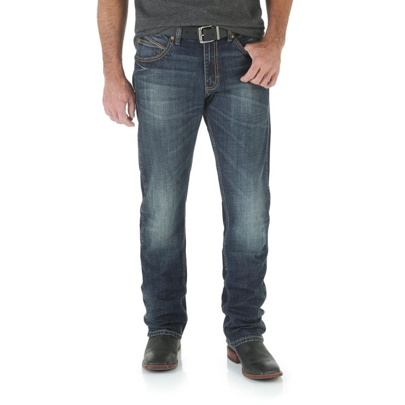 Wrangler-10WLT88BZ-a.jpg