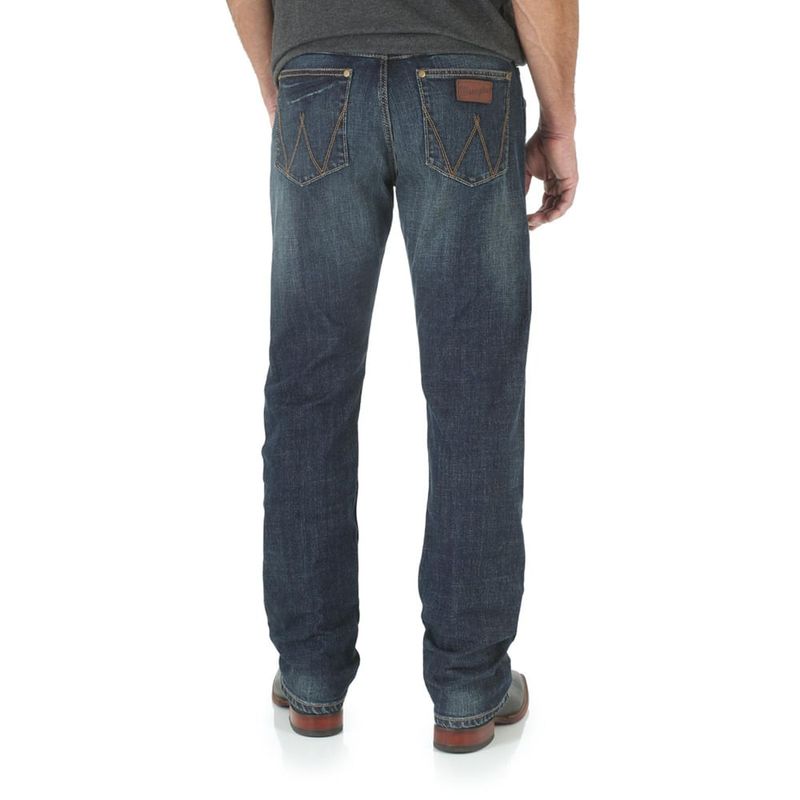 Wrangler-10WLT88BZ-b.jpg