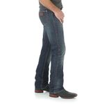 Wrangler-10WLT88BZ-c.jpg