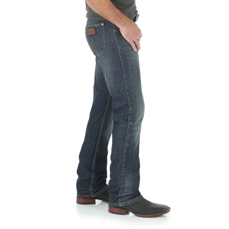 Wrangler-10WLT88BZ-c.jpg