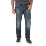 Wrangler-10WLT88BZ-a.jpg