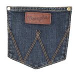 Wrangler-10WLT88BZ-d.jpg