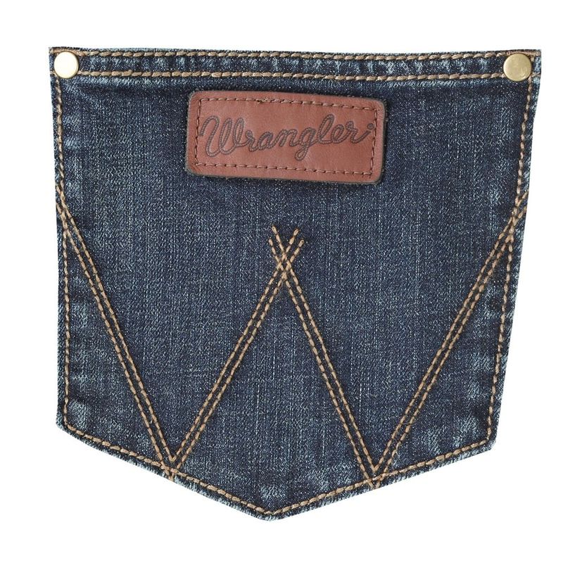 Wrangler-10WLT88BZ-d.jpg