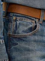 Wrangler-10WLT88BZ-e.jpg