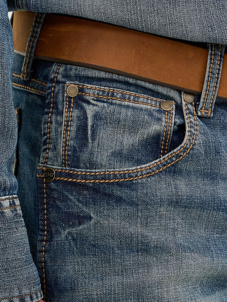 Wrangler-10WLT88BZ-e.jpg