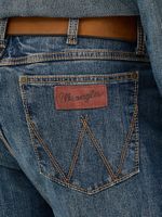 Wrangler-10WLT88BZ-f.jpg