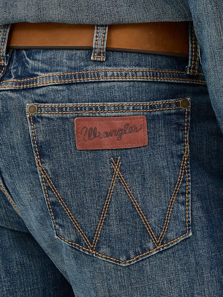 Wrangler-10WLT88BZ-f.jpg