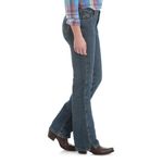 Wrangler-10WRC10AS-c.jpg