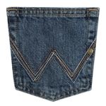 Wrangler-10WRC10AS-d.jpg