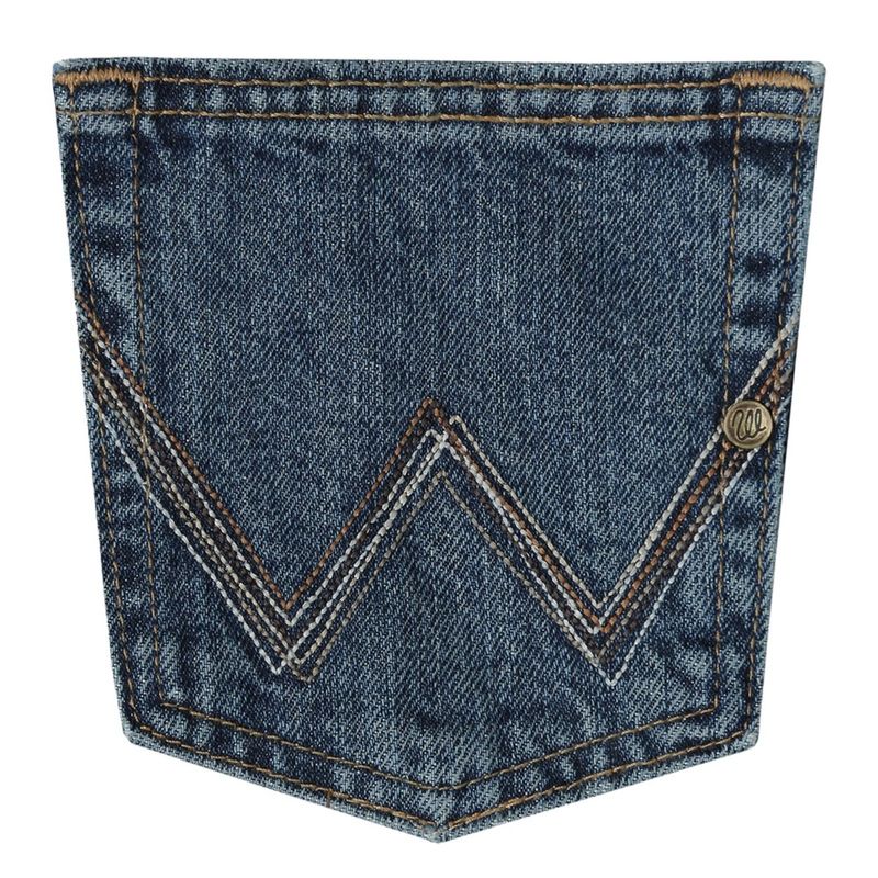Wrangler-10WRC10AS-d.jpg