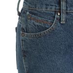 Wrangler-10WRC10AS-e.jpg
