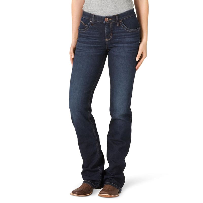 Wrangler-10WRQ20VA-a.jpg