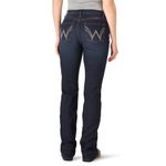 Wrangler-10WRQ20VA-b.jpg