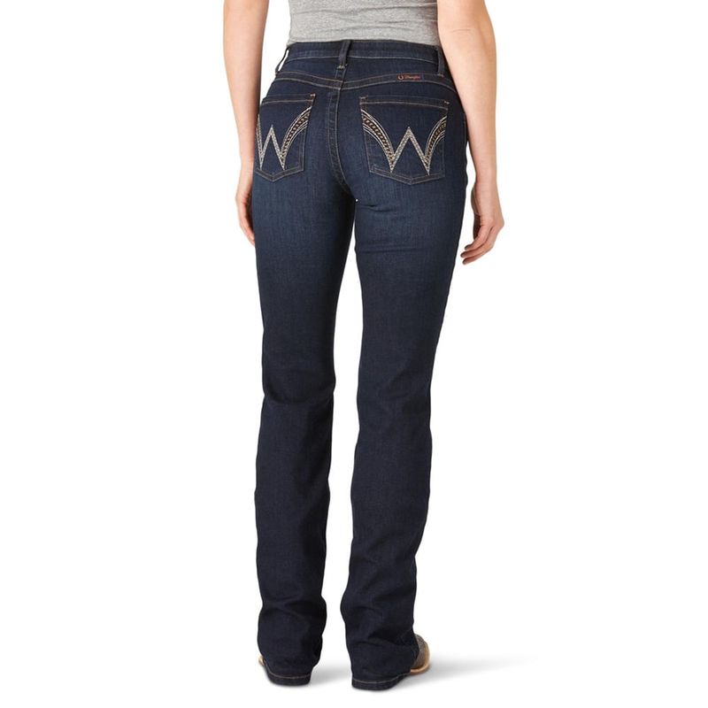 Wrangler-10WRQ20VA-b.jpg