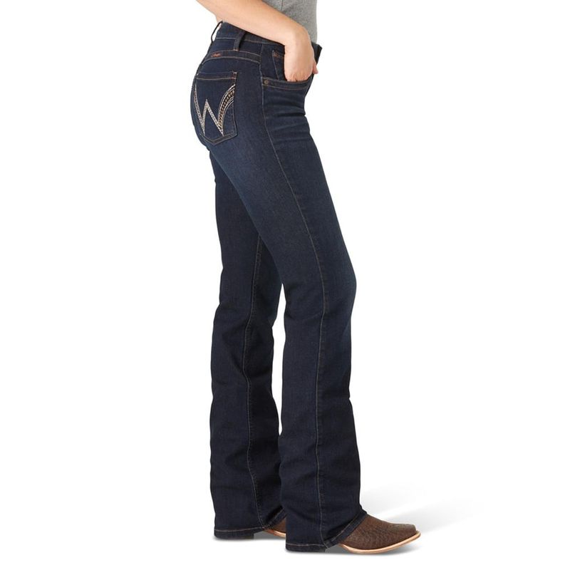 Wrangler-10WRQ20VA-c.jpg