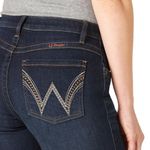 Wrangler-10WRQ20VA-d.jpg