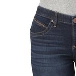 Wrangler-10WRQ20VA-e.jpg
