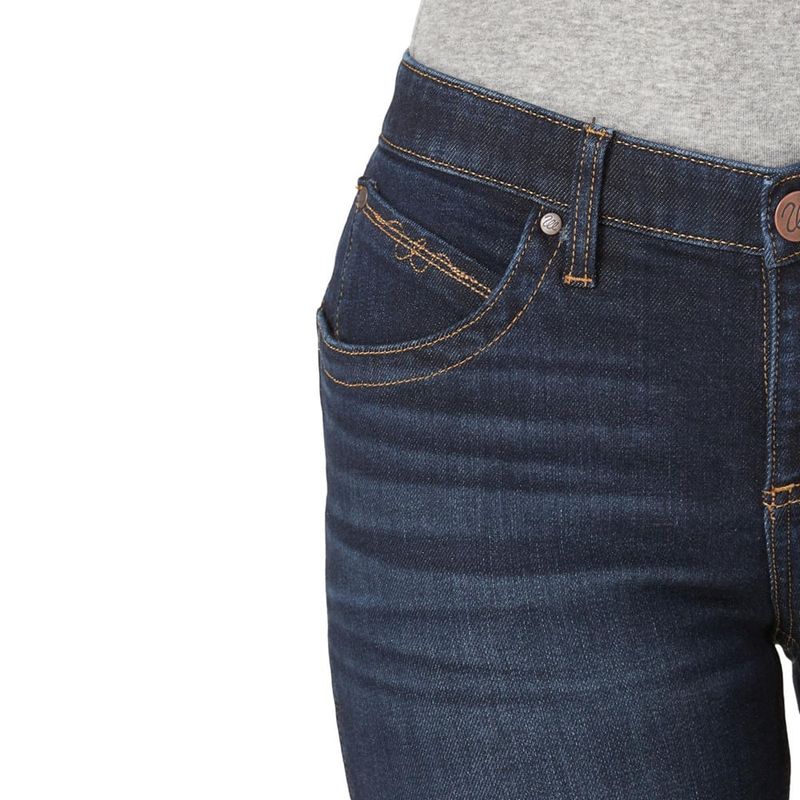 Wrangler-10WRQ20VA-e.jpg