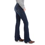 Wrangler-10WRW60LE-b.jpg