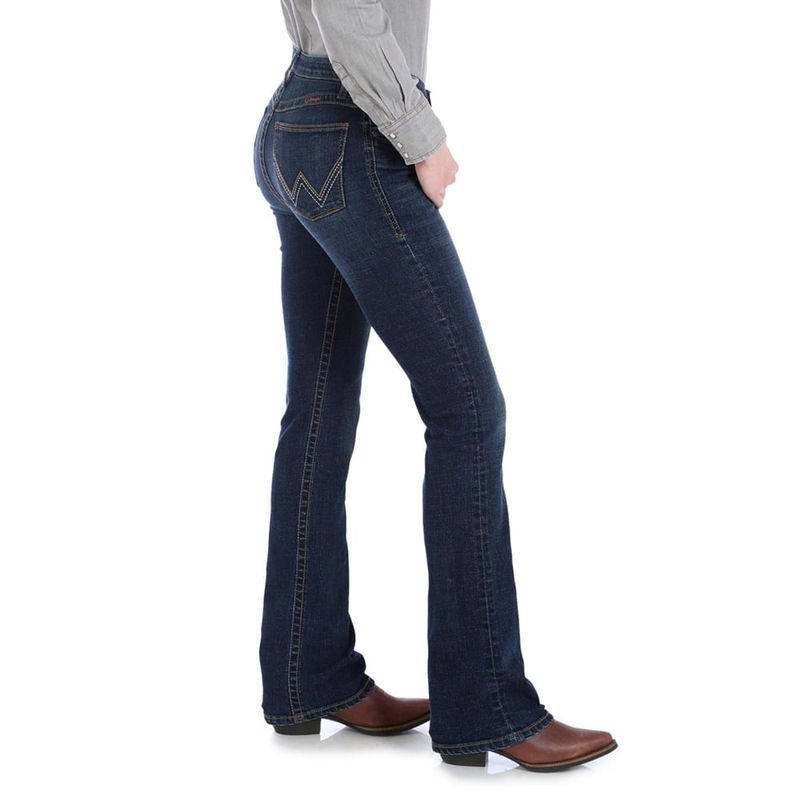 Wrangler-10WRW60LE-b.jpg