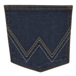Wrangler-10WRW60LE-c.jpg