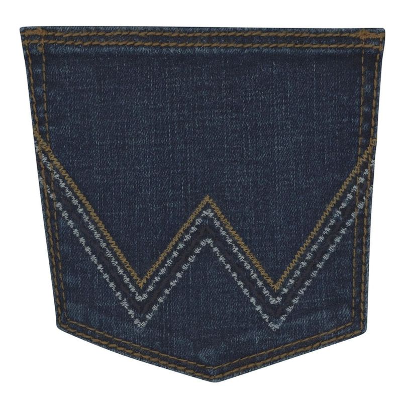 Wrangler-10WRW60LE-c.jpg