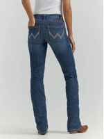 Wrangler-10WRW60LE-d.jpg