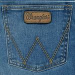 Wrangler-112352987-c.jpg