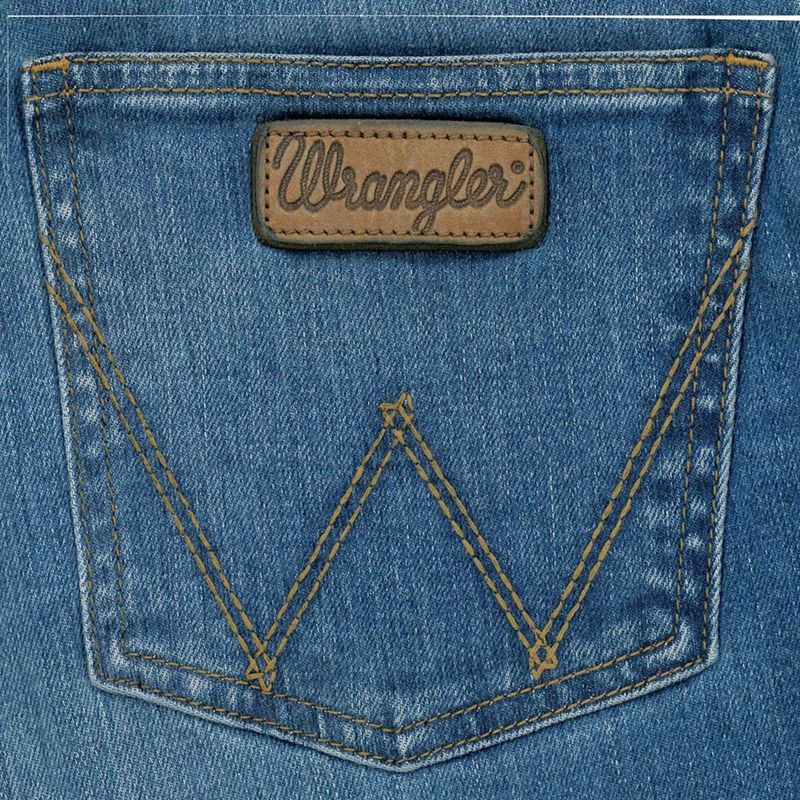 Wrangler-112352987-c.jpg