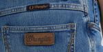 Wrangler-112352987-d.jpg