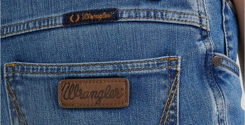 Wrangler-112352987-d.jpg