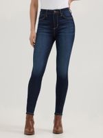 Wrangler-112359278-a.jpg