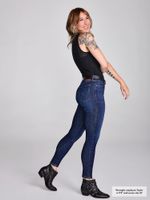 Wrangler-112359278-d.jpg