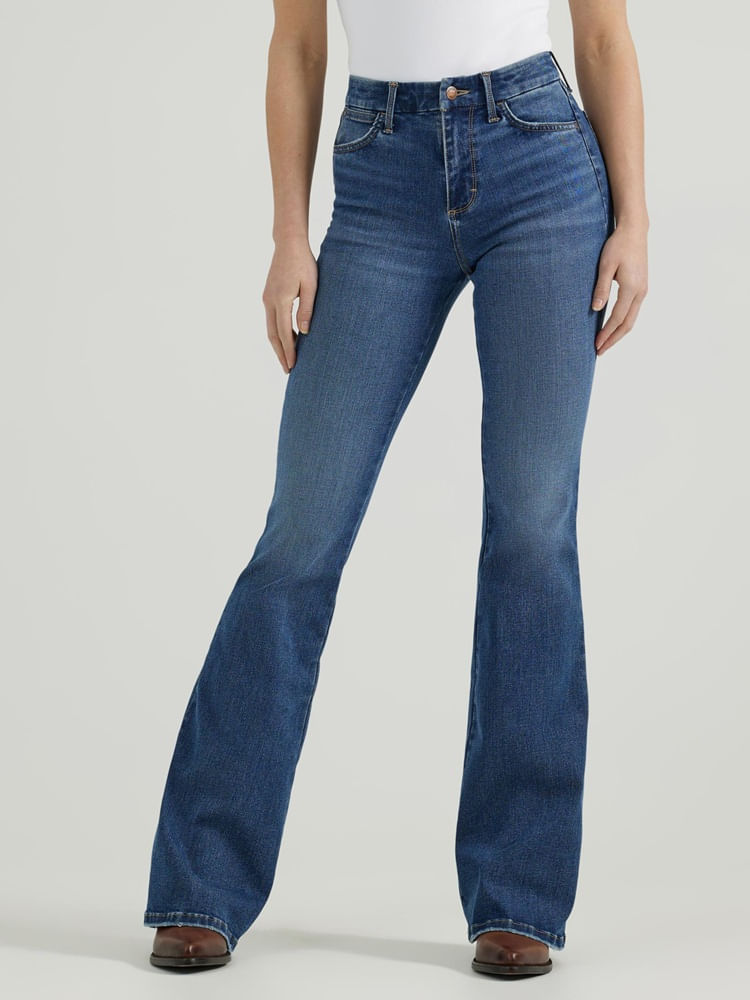 Wrangler-112359281-a.jpg