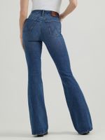 Wrangler-112359281-b.jpg