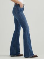Wrangler-112359281-c.jpg