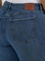 Wrangler-112359281-d.jpg