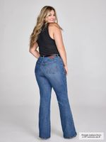Wrangler-112359281-e.jpg