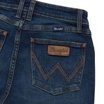 Wrangler-112359344-b.jpg
