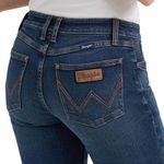 Wrangler-112359344-d.jpg