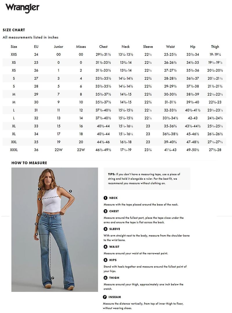 SC-Wrangler-Women-s-Tops_Bottoms.jpg