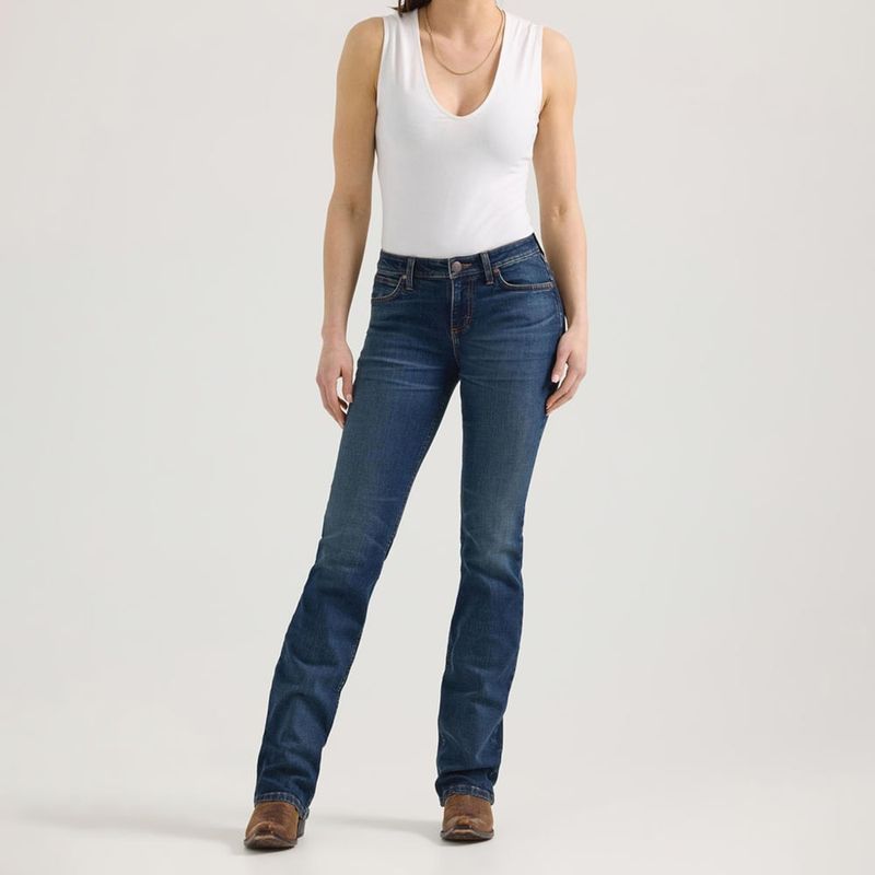 Wrangler-112359344-a.jpg