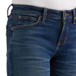 Wrangler-112359344-e.jpg