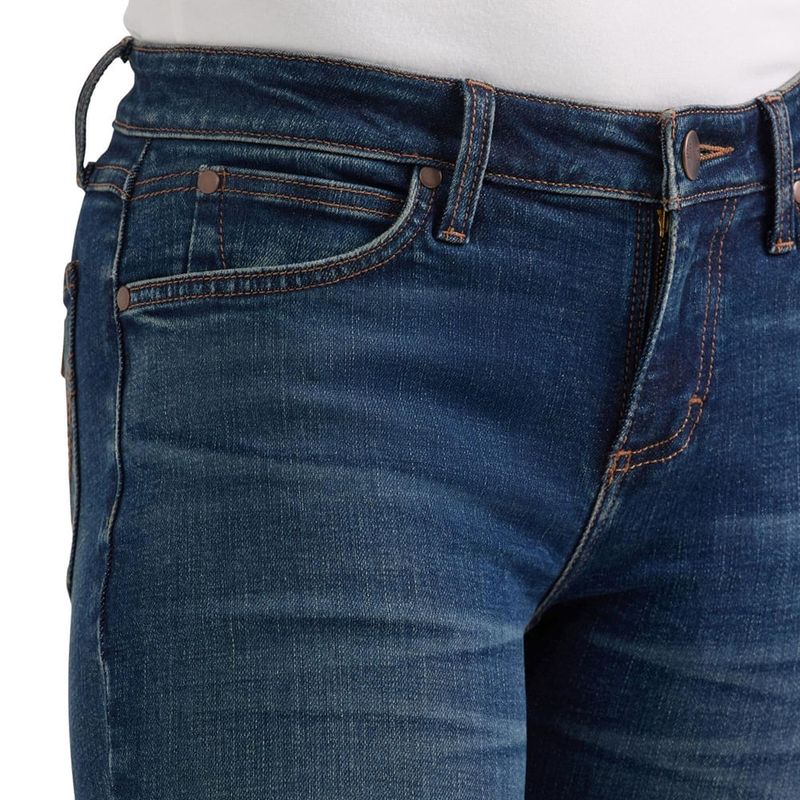 Wrangler-112359344-e.jpg