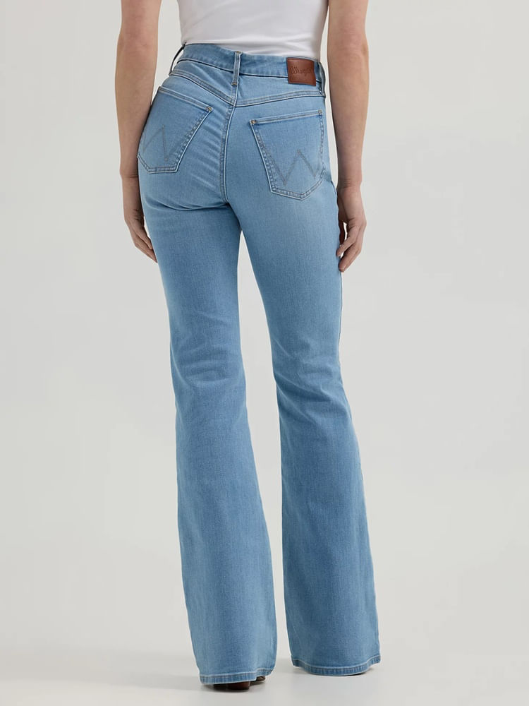 Wrangler-112361642-c.jpg