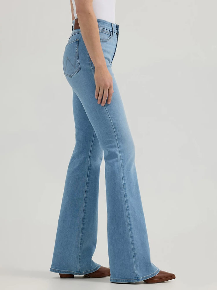 Wrangler-112361642-d.jpg