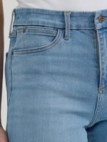Wrangler-112361642-f.jpg